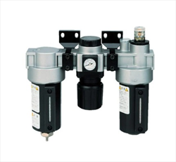 Bộ lọc khí nén Nihon Seiki BN25T6-15